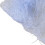 5 pièces Spring Shoal Net Mesh, Couleur : Comme sur l'image, 51 g 10