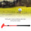 Golf Putter 2 Section Retractable Adjustable Golf Training Putters Practicing Equipment for Kids Adults Red 11