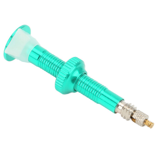 VL-VF40 Vert Extensor tubeless para válvula Presta de 40 mm 2