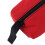 5 pièces Pochette à outils zippée 24x16cm - Multicolore 7
