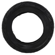 Pneumatico per bambini 12x2.50 - 556-1033g, Colore mostrato