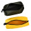 Pochette à outils zippée 30 x 11 cm, polyester 600D, noir 13