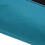 Pochette à outils zippée 30 x 11 cm, polyester 600D, noir 10