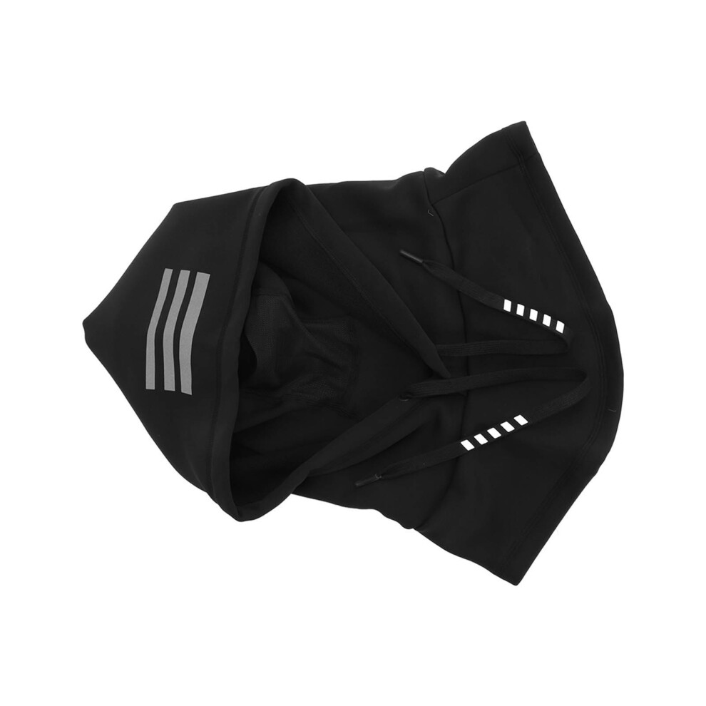 Winter Windproof Cycling Headgear Outdoor Sports Breathable Mesh Full Face Hat for Motorcycle Walking-image-OPC-PHVW2QJ-NEW