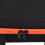 Tool Pouch Bag Tool Backpack Oxford Fabric Accessory Storage Case for Electric Grinder DrillShort Type 8
