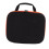 Tool Pouch Bag Tool Backpack Oxford Fabric Accessory Storage Case for Electric Grinder DrillShort Type 7