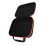 Tool Pouch Bag Tool Backpack Oxford Fabric Accessory Storage Case for Electric Grinder DrillShort Type 3
