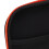 Tool Pouch Bag Tool Backpack Oxford Fabric Accessory Storage Case for Electric Grinder DrillShort Type 10