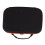 Tool Pouch Bag Tool Backpack Oxford Fabric Accessory Storage Case for Electric Grinder DrillLong Type 4