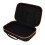 Tool Pouch Bag Tool Backpack Oxford Fabric Accessory Storage Case for Electric Grinder DrillLong Type 13