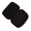Tool Pouch Bag Tool Backpack Oxford Fabric Accessory Storage Case for Electric Grinder DrillLong Type 7