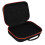 Tool Pouch Bag Tool Backpack Oxford Fabric Accessory Storage Case for Electric Grinder DrillLong Type 15