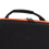 Tool Pouch Bag Tool Backpack Oxford Fabric Accessory Storage Case for Electric Grinder DrillLong Type 10