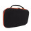 Tool Pouch Bag Tool Backpack Oxford Fabric Accessory Storage Case for Electric Grinder DrillLong Type 3