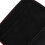 Tool Pouch Bag Tool Backpack Oxford Fabric Accessory Storage Case for Electric Grinder DrillLong Type 8