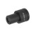 Oculaire de microscope W30X 21mm Grand angle 23.2mm OD 6
