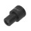 Oculaire de microscope W30X 21mm Grand angle 23.2mm OD 9