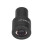 Oculaire de microscope W30X 21mm Grand angle 23.2mm OD 10