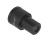 Oculaire de microscope W30X 21mm Grand angle 23.2mm OD 12