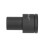 Oculaire de microscope W30X 21mm Grand angle 23.2mm OD 3