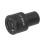 Oculaire de microscope W30X 21mm Grand angle 23.2mm OD 8
