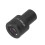 Oculaire de microscope W30X 21mm Grand angle 23.2mm OD 11