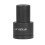 Oculaire de microscope W30X 21mm Grand angle 23.2mm OD 5