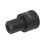 Oculaire de microscope W30X 21mm Grand angle 23.2mm OD 7