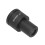 Oculaire de microscope W30X 21mm Grand angle 23.2mm OD 13