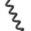 Câble microphone à 8 broches pour TK-868G TK-768G 8
