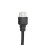 Câble microphone à 8 broches pour TK-868G TK-768G 12
