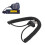 Câble microphone à 8 broches pour TK-868G TK-768G 13