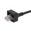 Câble microphone à 8 broches pour TK-868G TK-768G 9