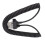Câble microphone à 8 broches pour TK-868G TK-768G 11