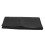 Magic Mat Tappetino Creeper per Auto Nero Portatile Universale 8