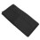 Magic Mat Tappetino Creeper per Auto Nero Portatile Universale 9