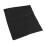 Magic Mat Tappetino Creeper per Auto Nero Portatile Universale 5