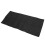 Magic Mat Tappetino Creeper per Auto Nero Portatile Universale 14
