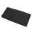 Magic Mat Tappetino Creeper per Auto Nero Portatile Universale 12