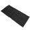 Magic Mat Tappetino Creeper per Auto Nero Portatile Universale 13