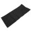 Magic Mat Tappetino Creeper per Auto Nero Portatile Universale 3