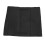 Magic Mat Tappetino Creeper per Auto Nero Portatile Universale 7