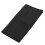 Magic Mat Tappetino Creeper per Auto Nero Portatile Universale 10