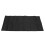Magic Mat Tappetino Creeper per Auto Nero Portatile Universale 2