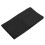 Magic Mat Tappetino Creeper per Auto Nero Portatile Universale 11