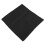 Magic Mat Tappetino Creeper per Auto Nero Portatile Universale 4