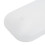 Luce interna a LED ovale da 12V 500 lm 3000K bianca 4