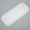 Luce interna a LED ovale da 12V 500 lm 3000K bianca 9