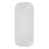 Luce interna a LED ovale da 12V 500 lm 3000K bianca 14