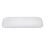 Luce interna a LED ovale da 12V 500 lm 3000K bianca 16